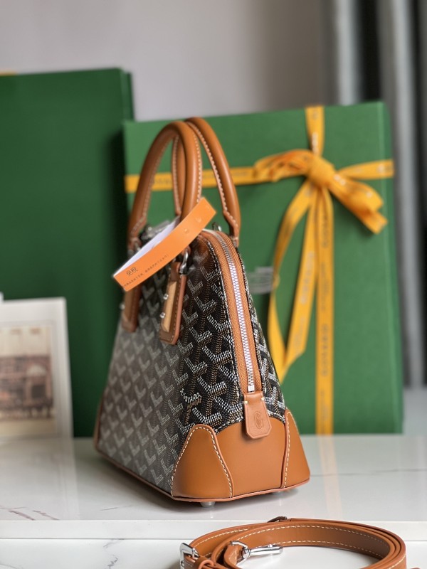 Vendome Mini Bag“23*18.5*10CM”-056=