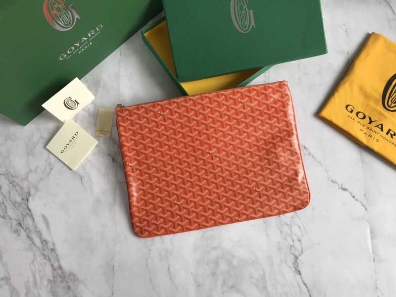 Sénat MM Pouch“30*20*0.6CM”-002=
