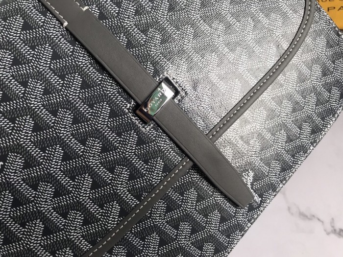Belvedere“28*19*7.5CM”-006=
