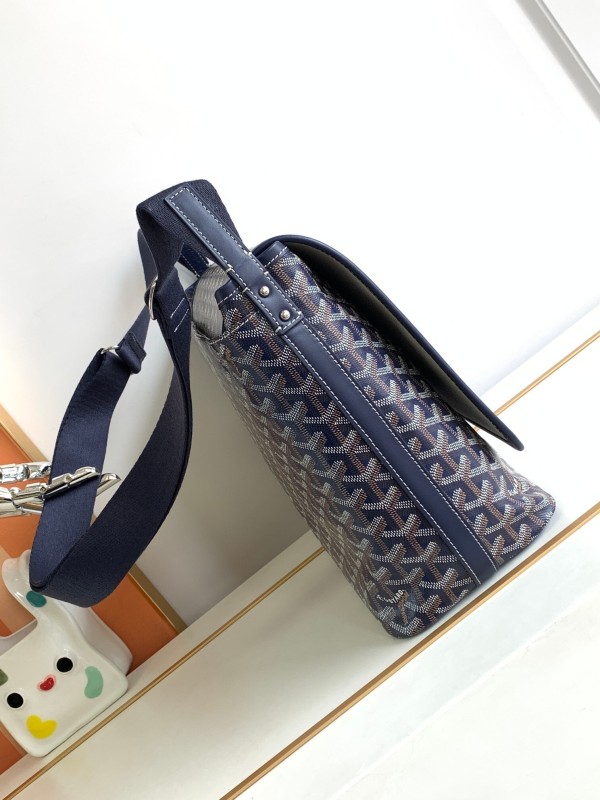 Capetien“39*26*13CM”-086=