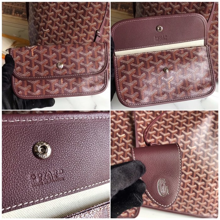 Anjou Bag“57*39*32*19CM”-057=