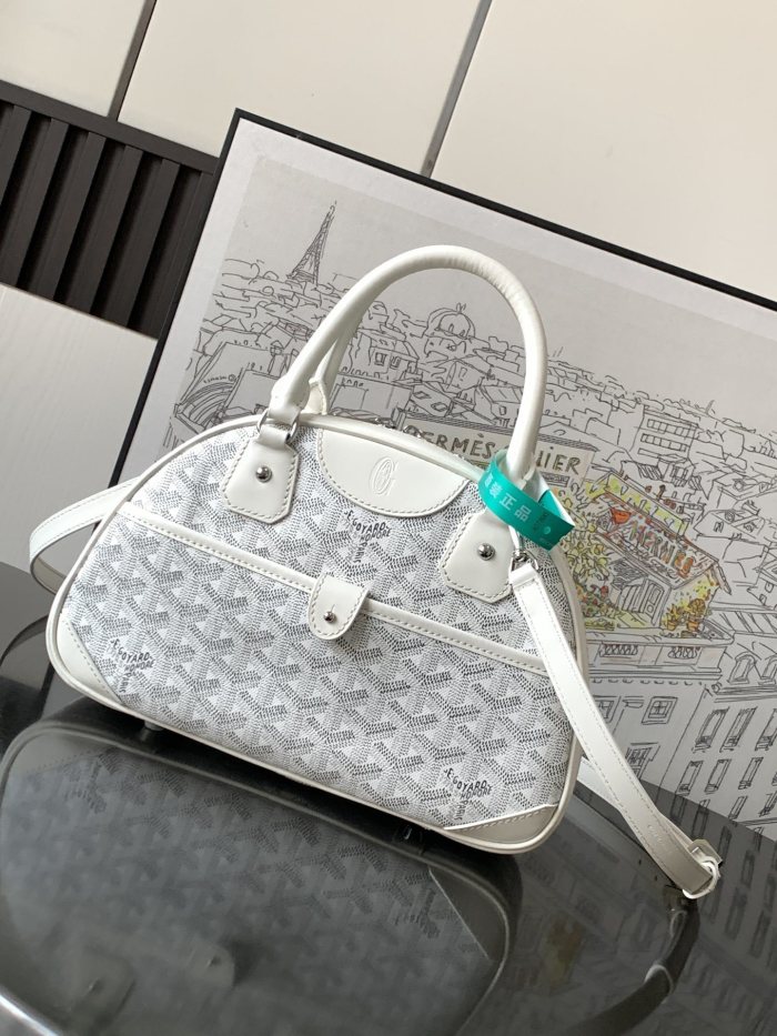 Vendme Bag“27*27*8.5CM”-056=