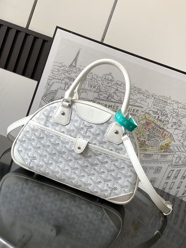 Vendme Bag“27*27*8.5CM”-056=