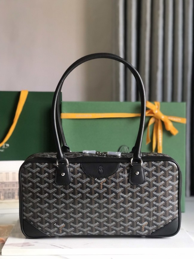 Longchamp“34*17*9CM”-056=