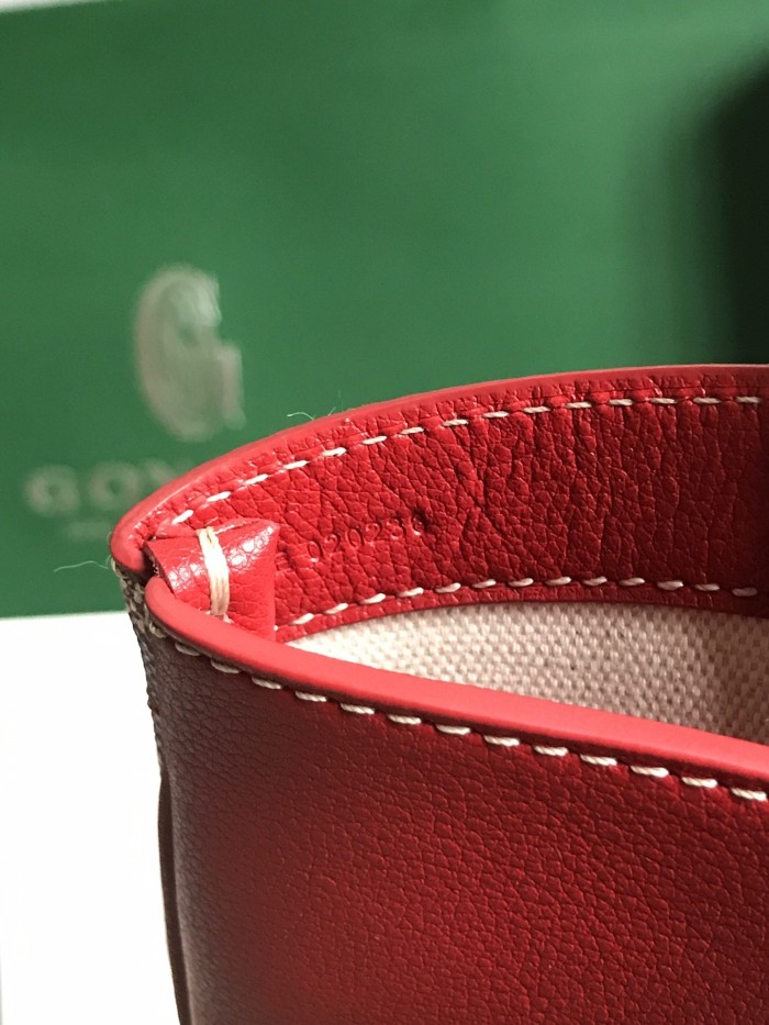 Saigon Tote“34*24*18CM”-059=