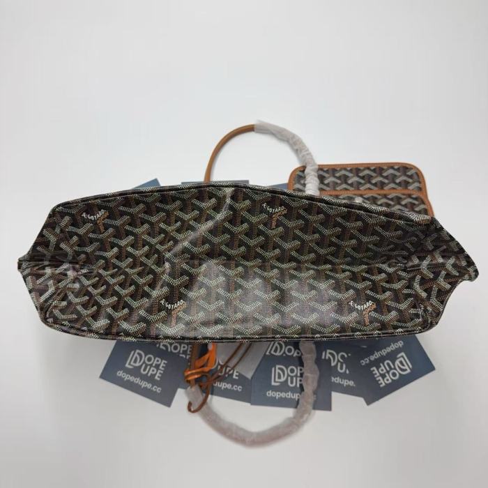 Tote“34*28*15CM”-054