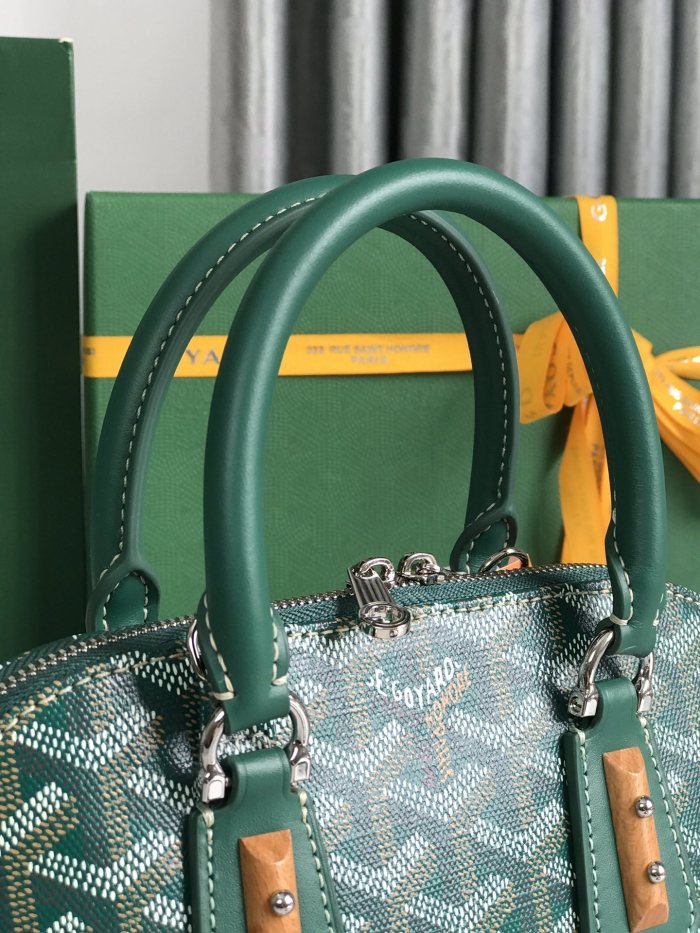 Vendome Mini Bag“23*18.5*10CM”-056=