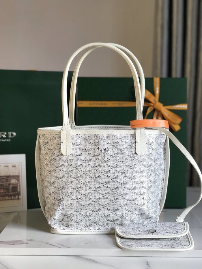 Anjou Bag“28*20*10CM”-084=