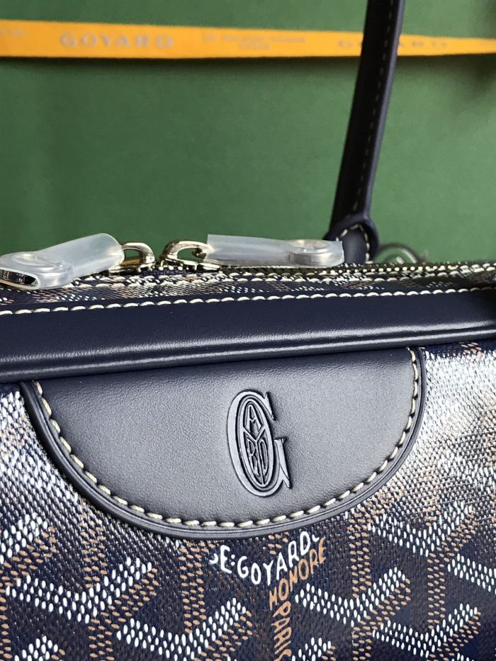 Longchamp“34*17*9CM”-056=
