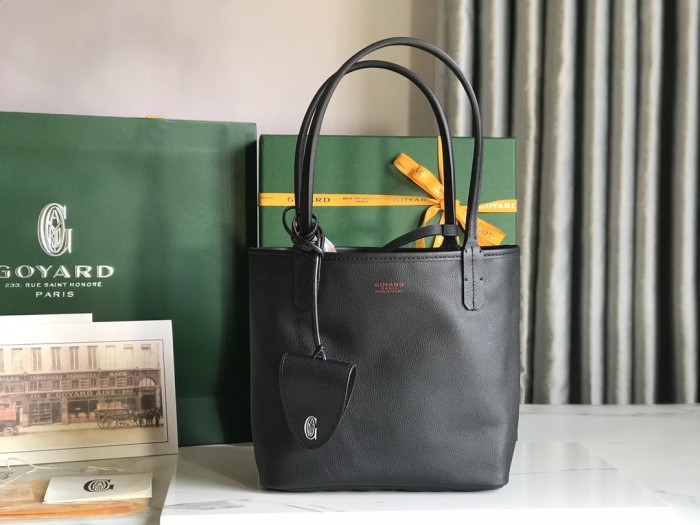 Anjou Bag“28*20*10CM”-084=