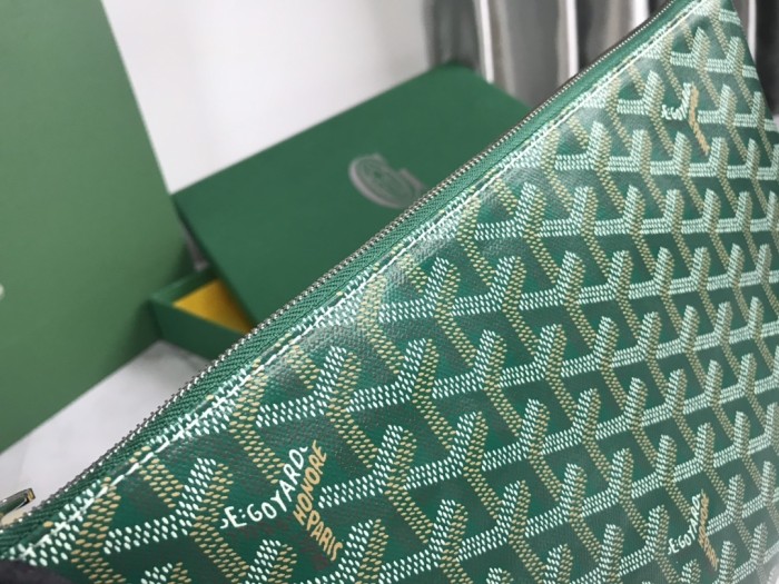Sénat MM Pouch“30*20*0.6CM”-002=