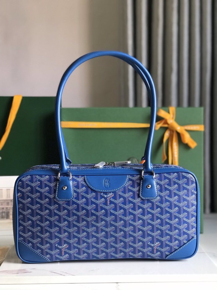 St. Martin Bag“34.5*17*9.5CM”-056=