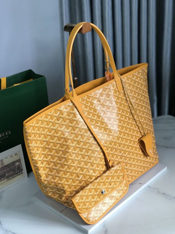 Anjou Bag“57*39*32*19CM”-057=
