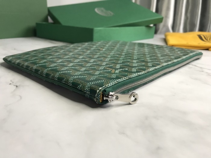 Sénat MM Pouch“30*20*0.6CM”-002=