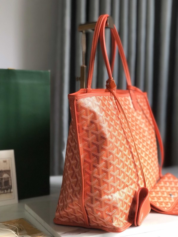 Anjou Bag“47*34*28*15CM”-056=