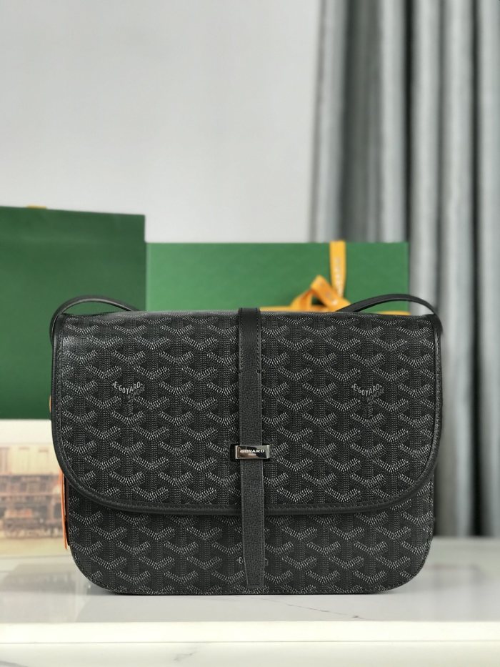 BELVEDERE“28*19*7.5CM”-094=