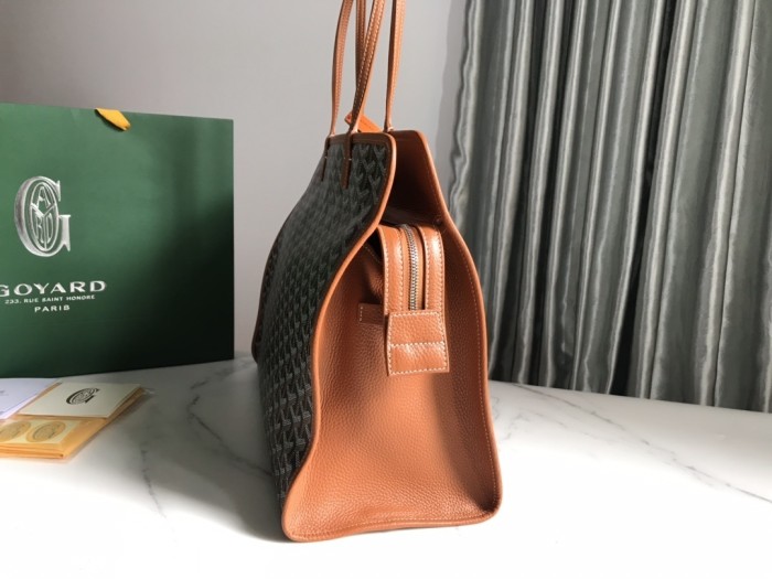 Hardy PM Bag“40*31*17CM”-057=