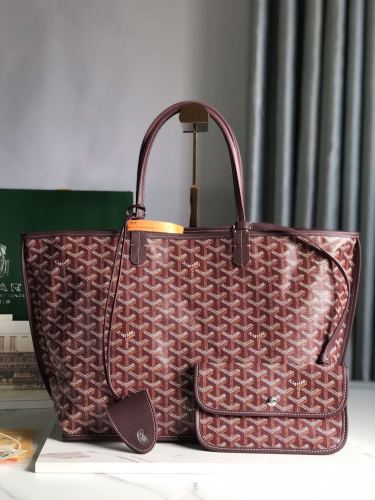 Anjou Bag“47*34*28*15CM”-056=