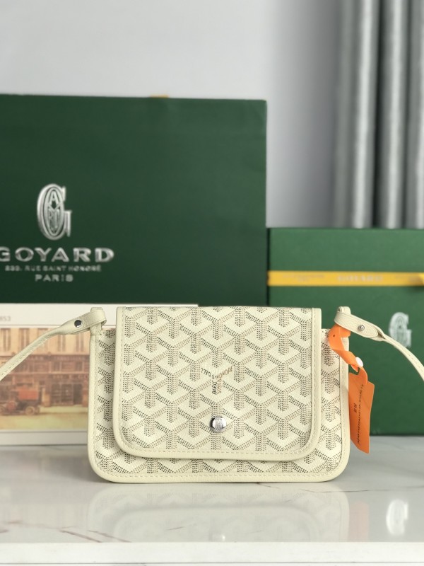 Plumet WOC“20*13CM”-092=