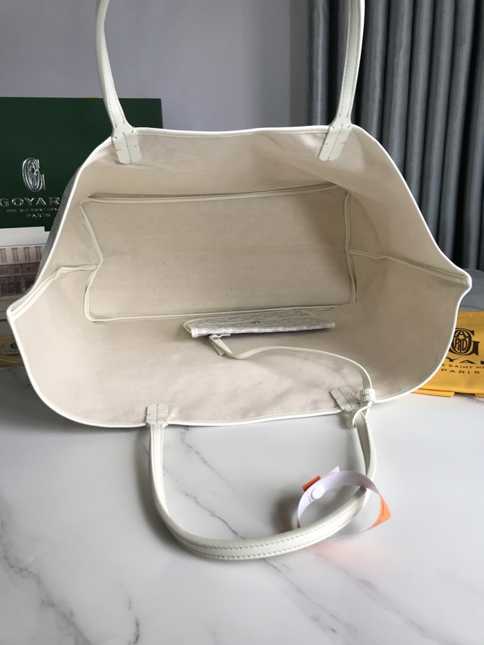 Saint Louis“57*32*19CM”-053=