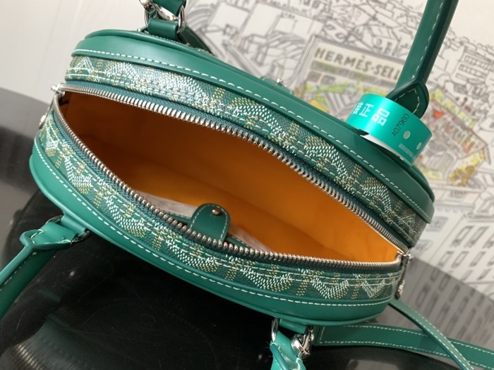 Vendme Bag“27*27*8.5CM”-056=