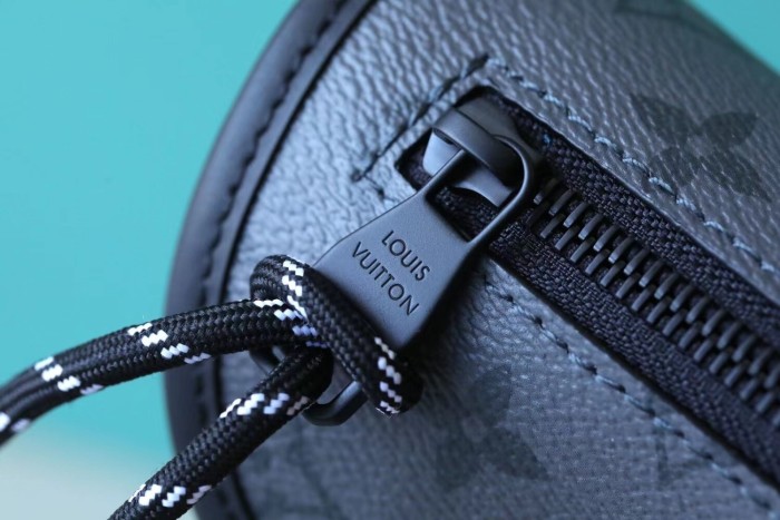 Pulse Crossbody Bag “22.5*16*5CM” 064