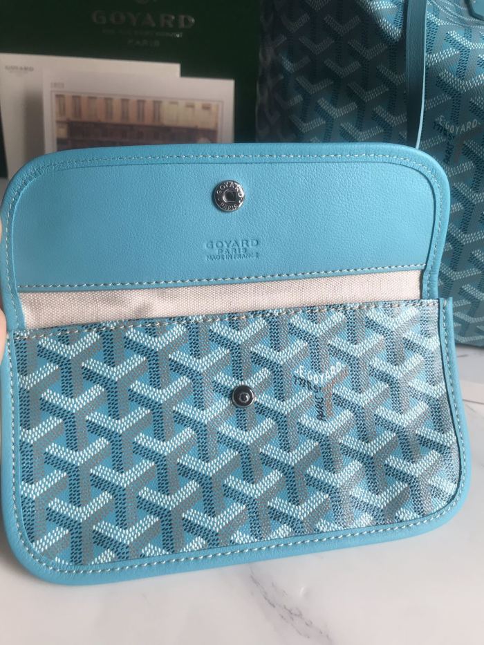 Saint Louis “47*34*27*14CM”-084=