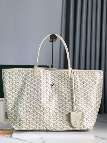 Women Saint Louis“57*40*32*19CM”-004=