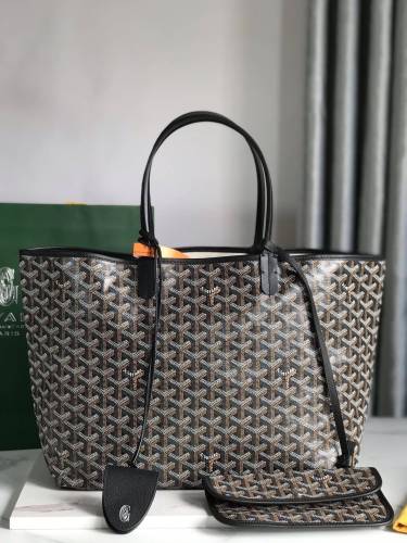 Saint Louis“47*27*14CM”-053=