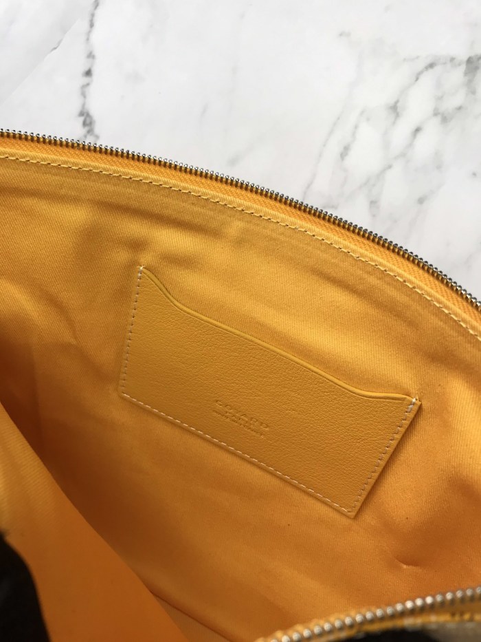 Sénat MM Pouch“30*20*0.6CM”-002=