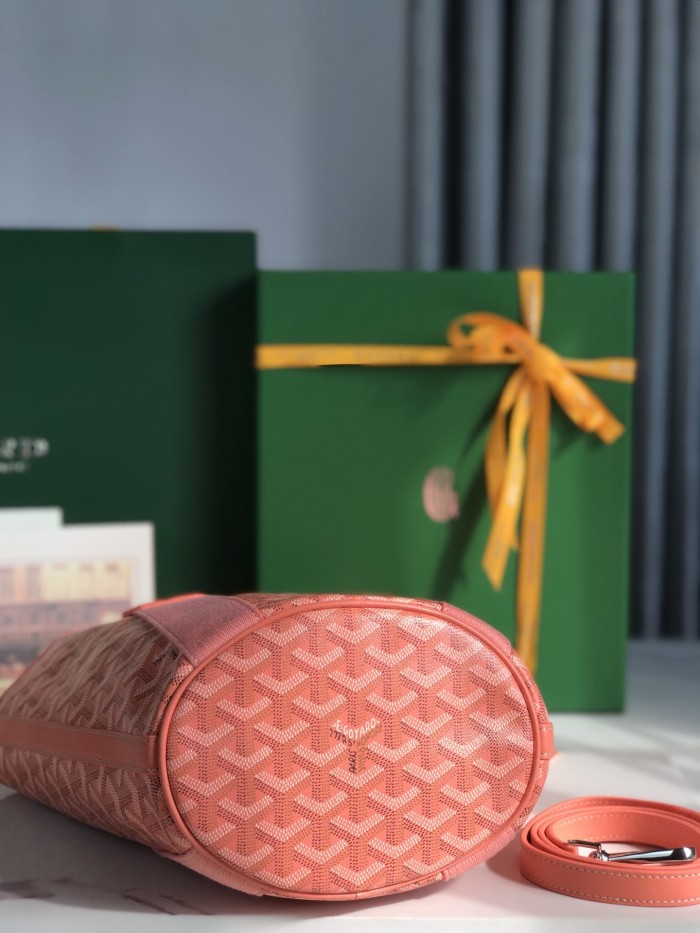 Women Belharra Bag“24*18*14CM”-006=