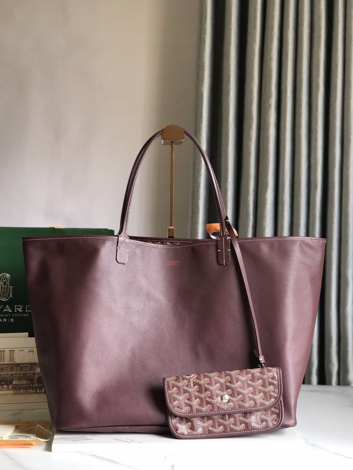 Anjou Bag“57*39*32*19CM”-057=