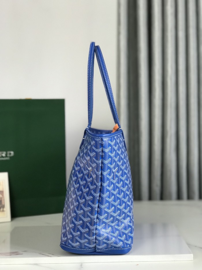 ARTOIS PM Bag “41*30*23.5*13CM”-004=