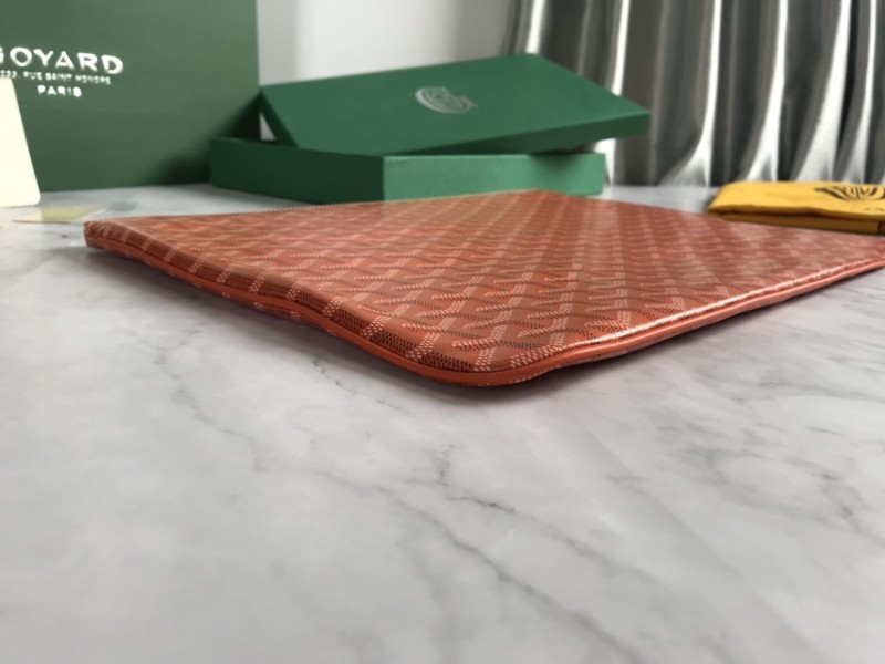 Sénat MM Pouch“30*20*0.6CM”-002=