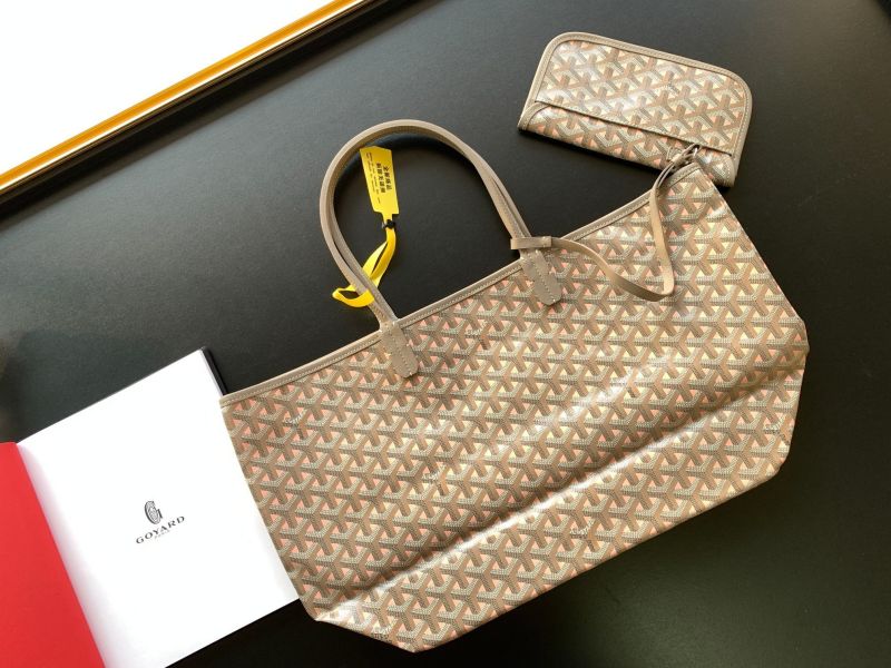 Tote“34*28*15CM”-054=