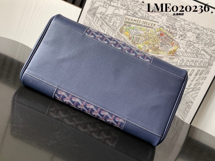 Saigon Tote“34*24*18CM”-059=