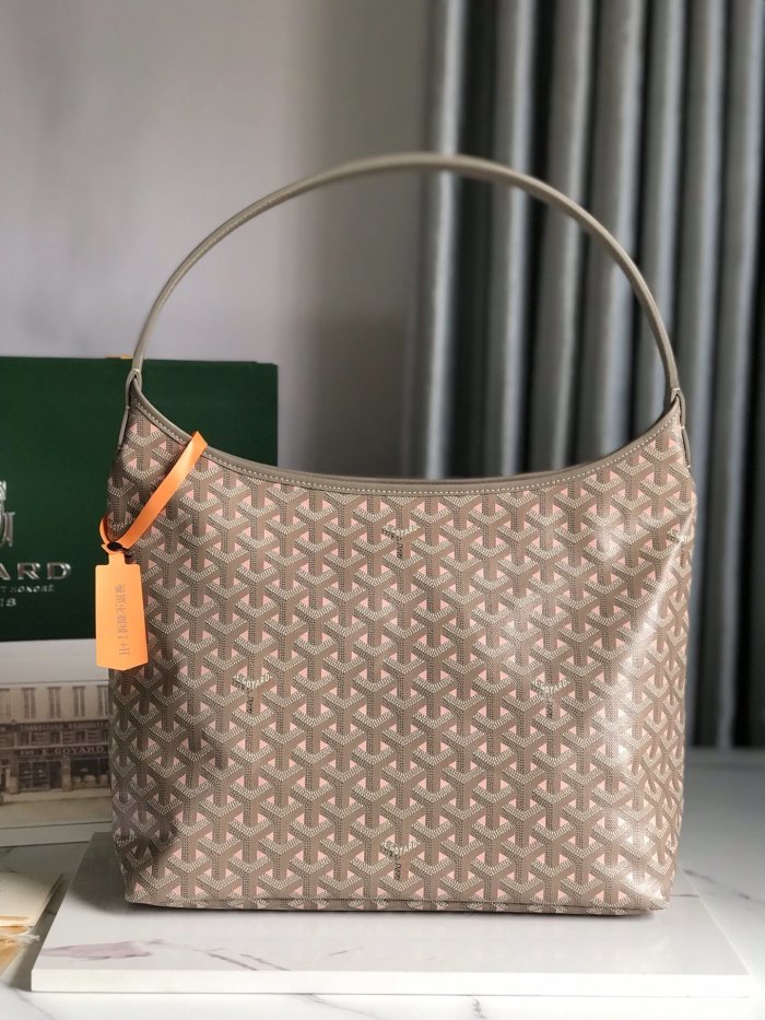 Bohème Hobo“42*27*15CM”-005=