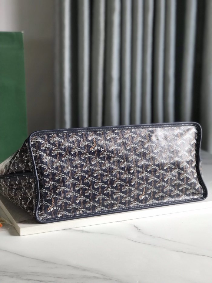 Anjou Bag“47*34*28*15CM”-056=