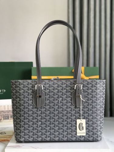 Goyardine Okinawa“35.5*24.5*10CM”-008=