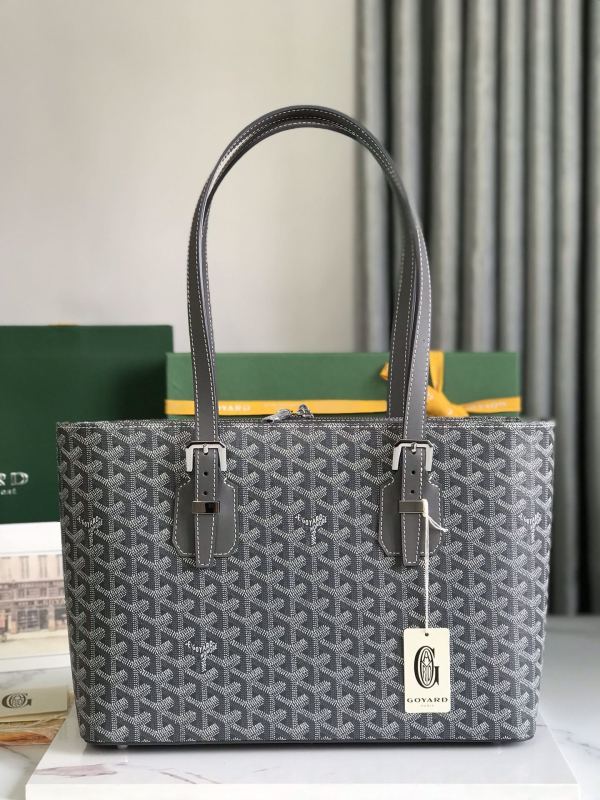 Goyardine Okinawa“35.5*24.5*10CM”-008=