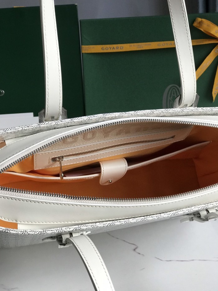 Goyardine Okinawa“35.5*24.5*10CM”-008=