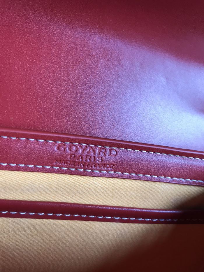 Sagon Mini Bag“20*15*7.5CM”-007=