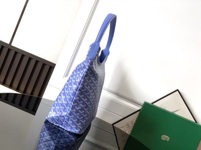 Bohème Hobo“42*27*15CM”-005=