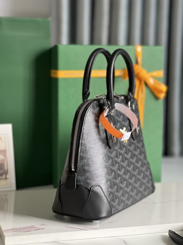 Vendome Mini Bag“23*18.5*10CM”-086=