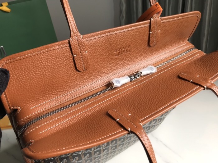 Hardy PM Bag“40*31*17CM”-057=