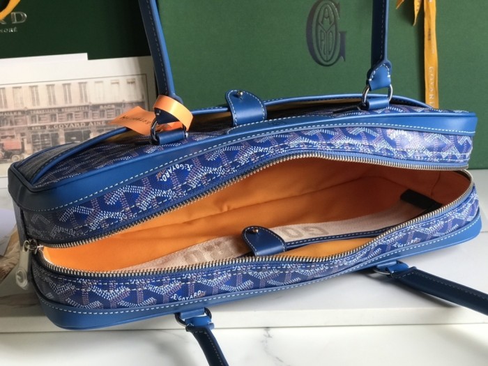 St. Martin Bag“34.5*17*9.5CM”-056=