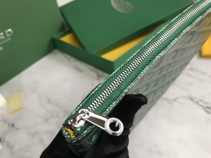 Sénat MM Pouch“30*20*0.6CM”-002=