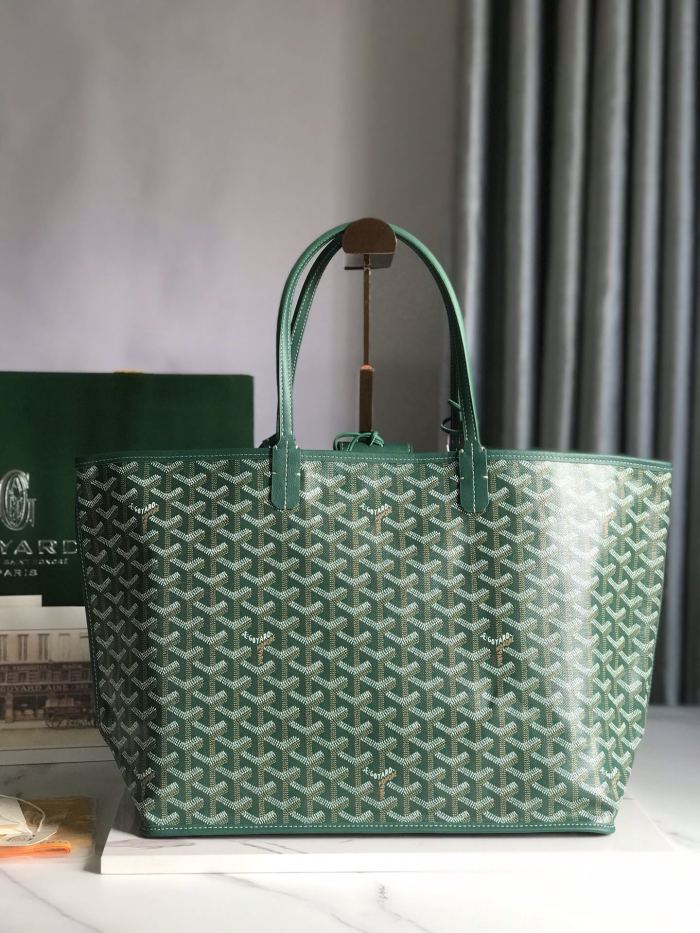 Anjou Bag“47*34*28*15CM”-056=