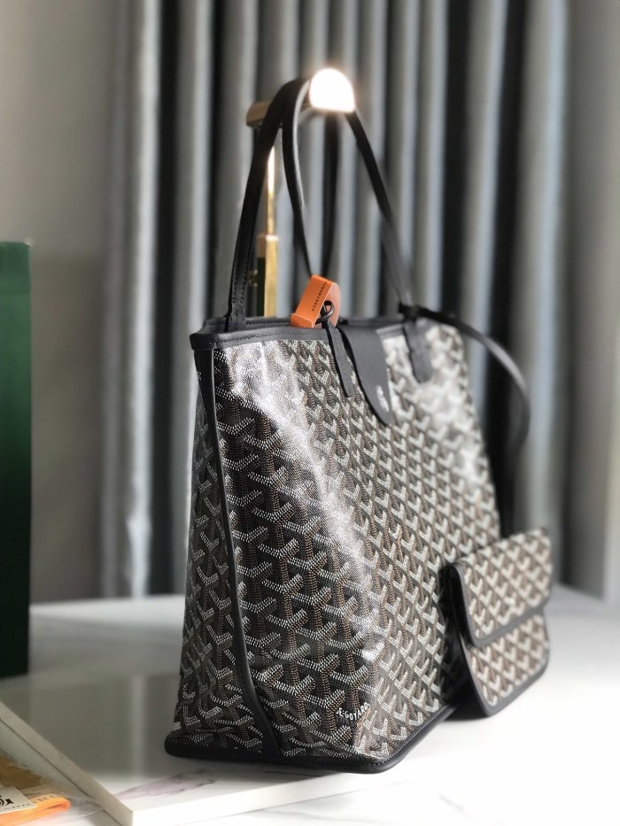 Anjou Bag“47*34*28*15CM”-056=