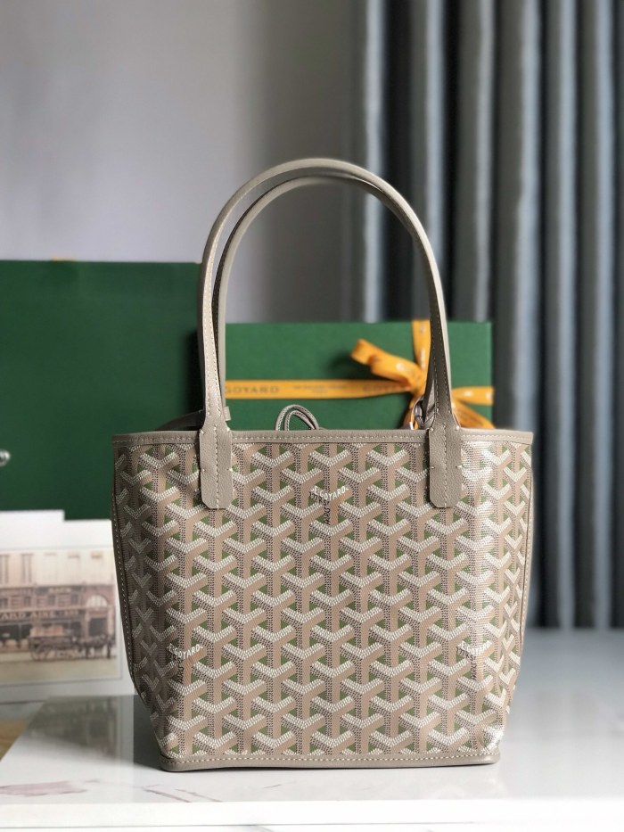 Anjou Bag“28*20*10CM”-084=